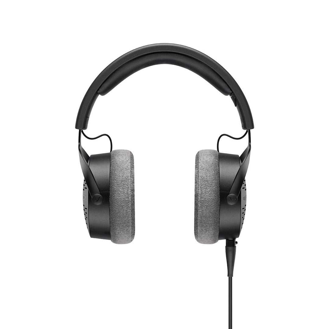 Beyerdynamic DT 900 PRO X Auriculares de Estudio (Negro)
