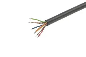 Beyerdynamic K 109.00 Cable de Conexión para Serie DT 109 (Standard, 1,5m)