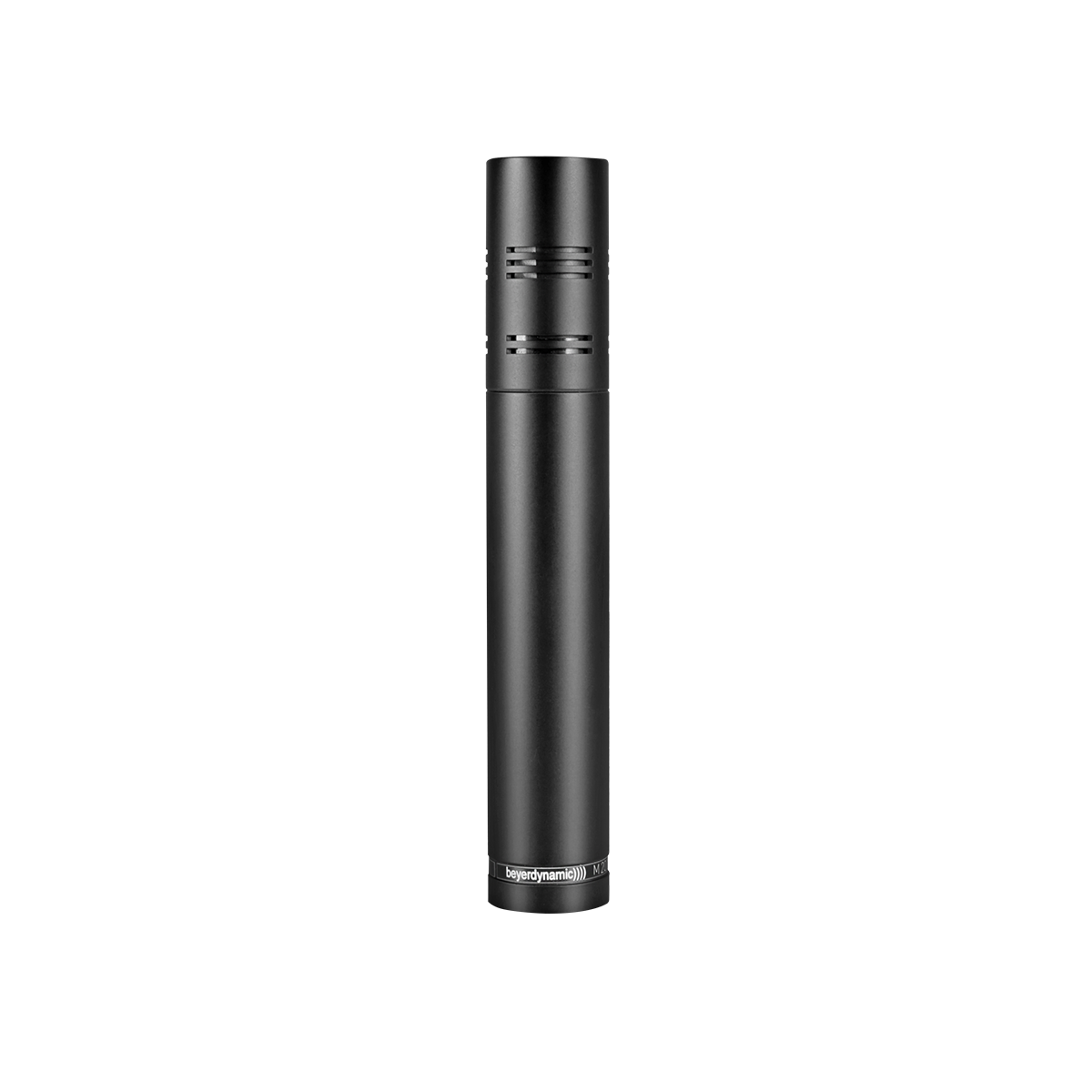 Beyerdynamic M 201 TG