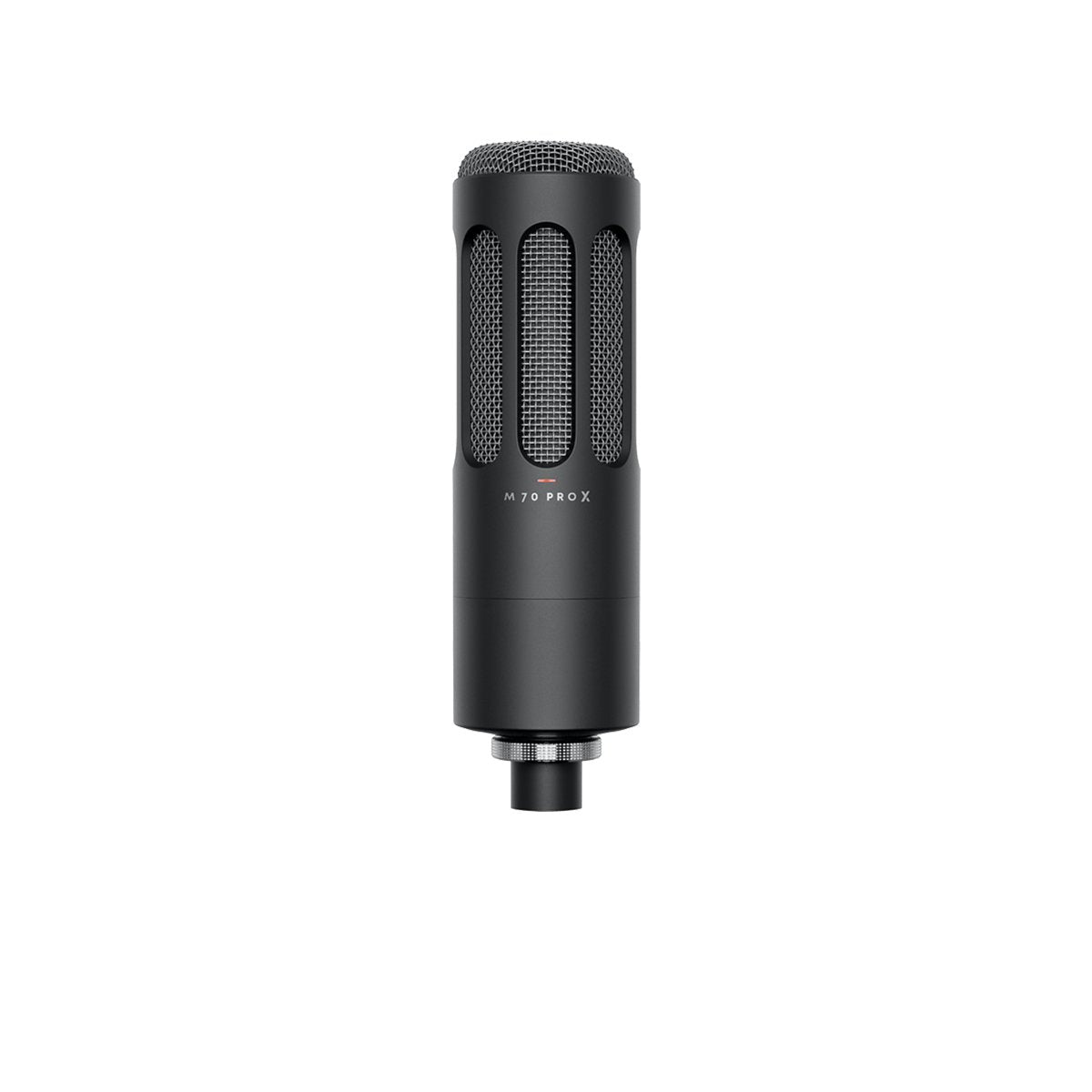 Beyerdynamic M 70 PRO X Micrófono de Estudio (Negro)