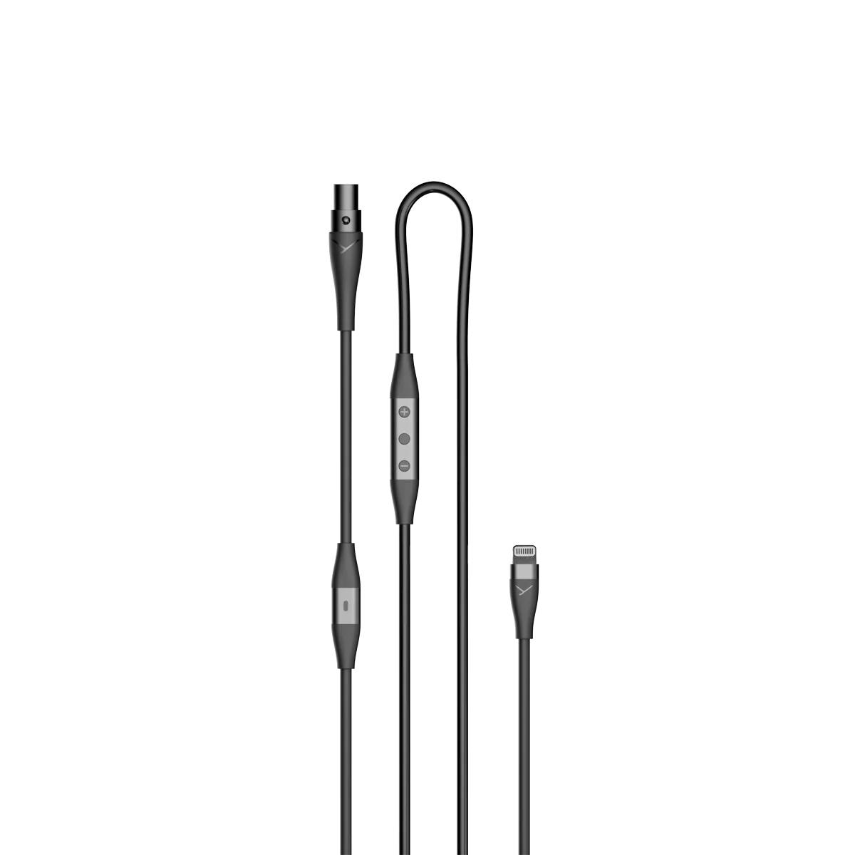 Beyerdynamic PRO X Lightning Cable (1.6 meters)
