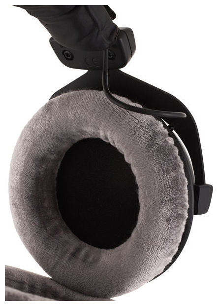 Beyerdynamic DT 880 PRO Auriculares de Estudio (250 Ohm)
