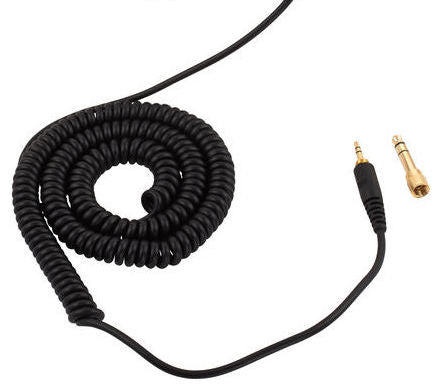 Beyerdynamic DT 880 PRO Auriculares de Estudio (250 Ohm)