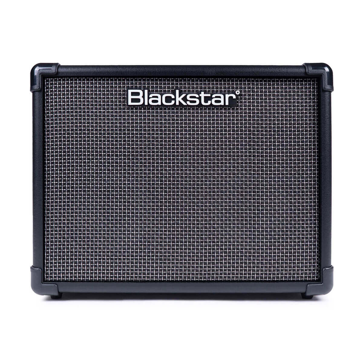 Blackstar ID:Core Stereo 20 V3 Guitar Amplifier (Black)