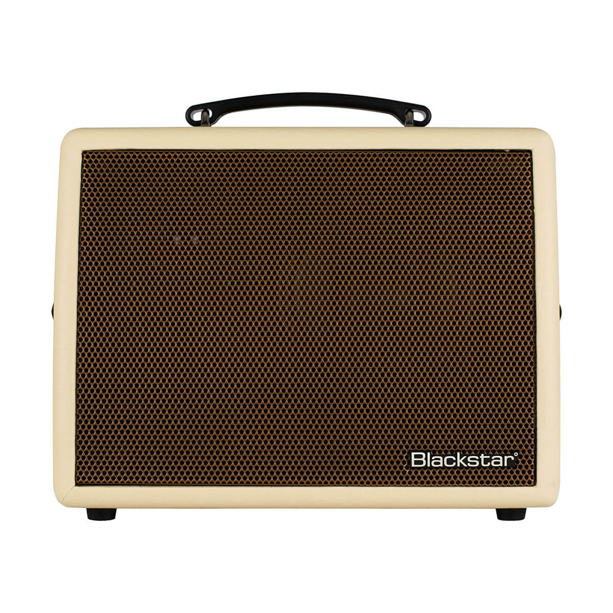 Blackstar Sonnet 60 akustisk amplificador de guitarra (Blond)