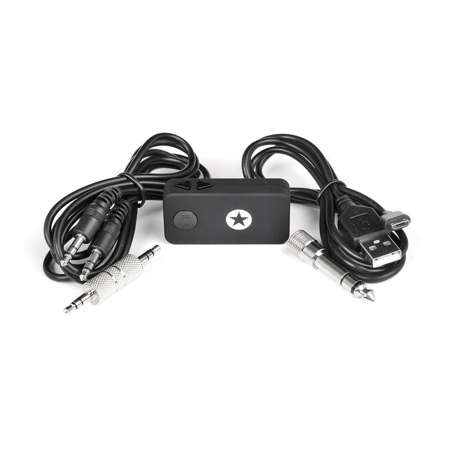 Blackstar TONE:LINK Bluetooth Audio Receiver
