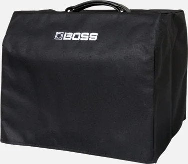 Funda para Boss Acoustic Singer Live
