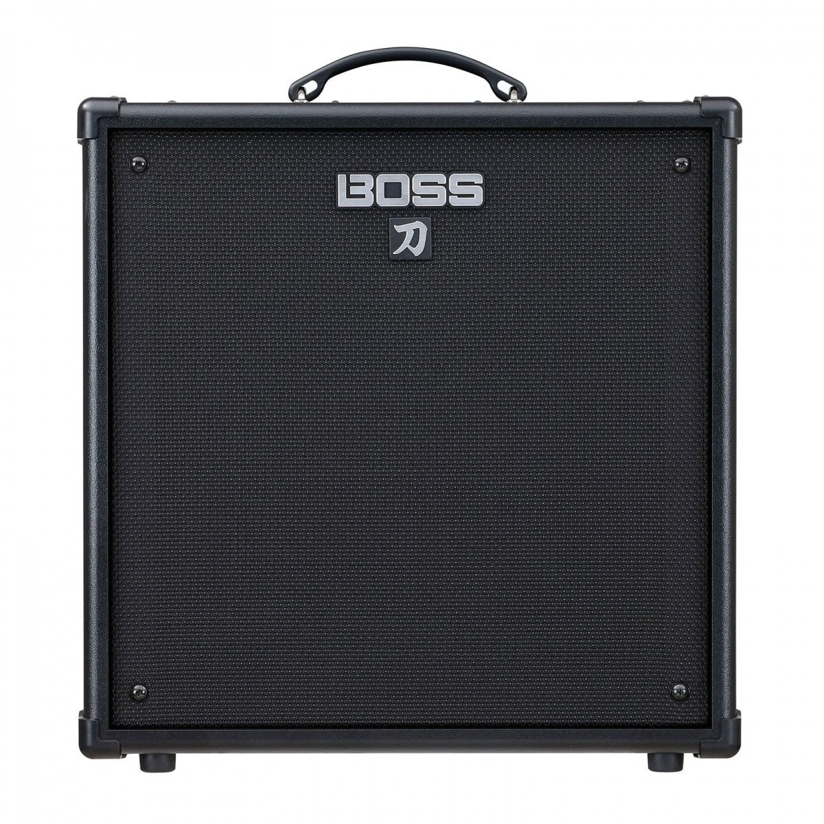 Boss Katana-110 Bass Amplifier