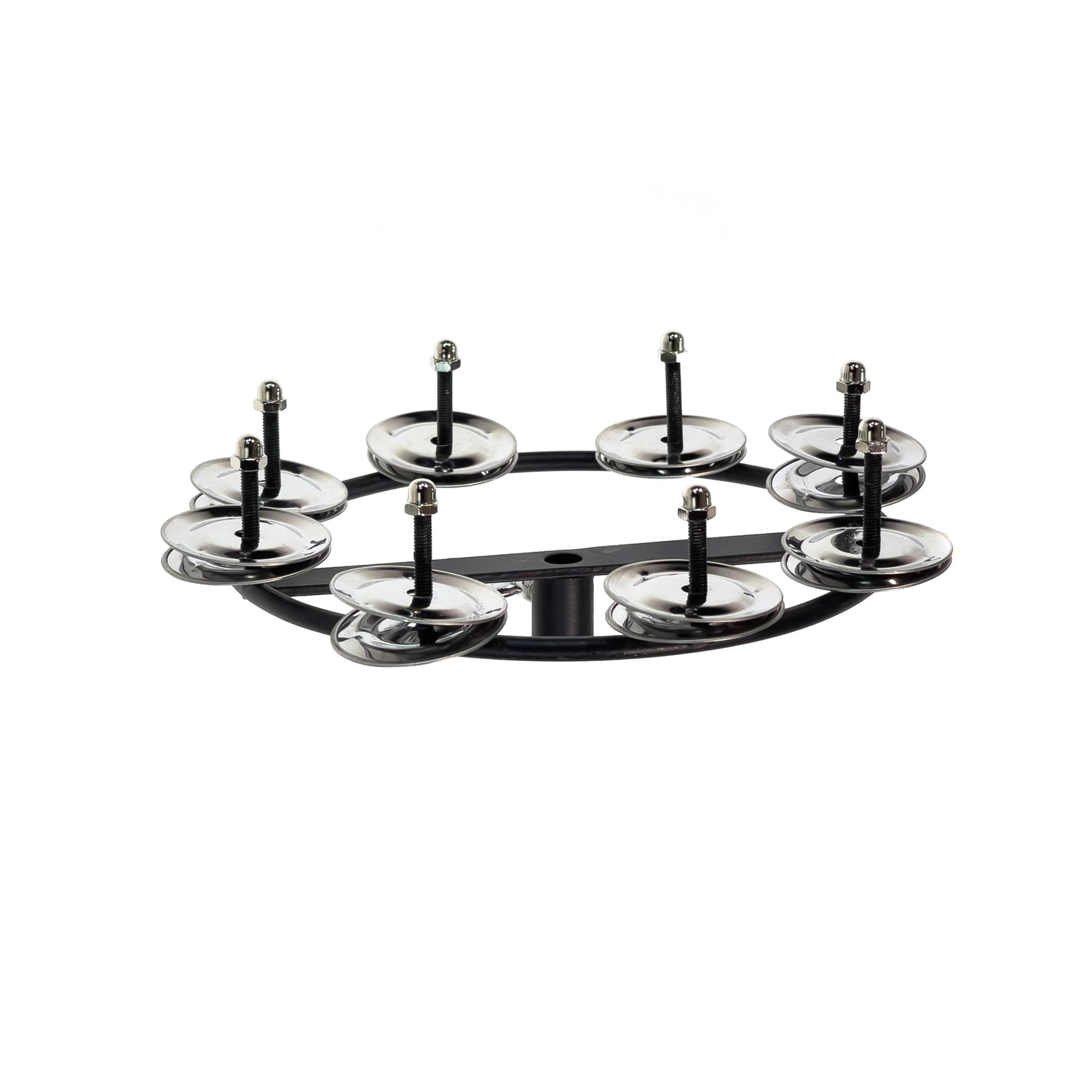 Hihat Tambourine