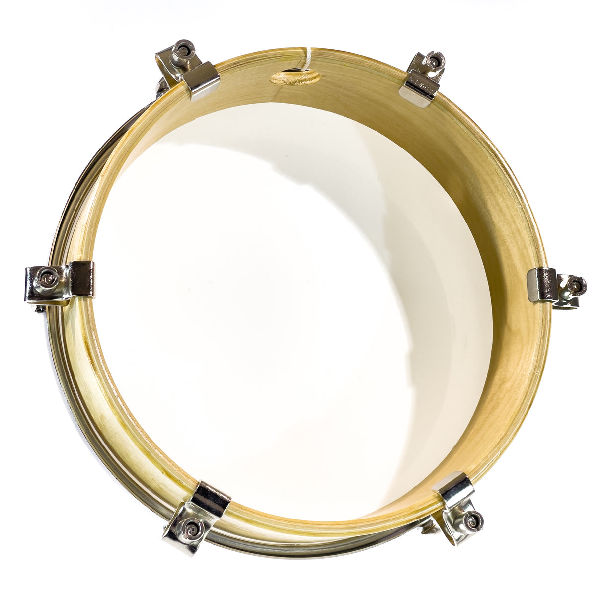 Bryce Kids Frame Drum (21cm)