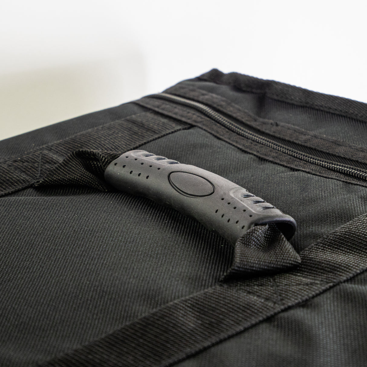 Bryce Cajon (Black Walnut )