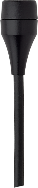 AKG C417L Knaphul Microphone (Mini XLR)