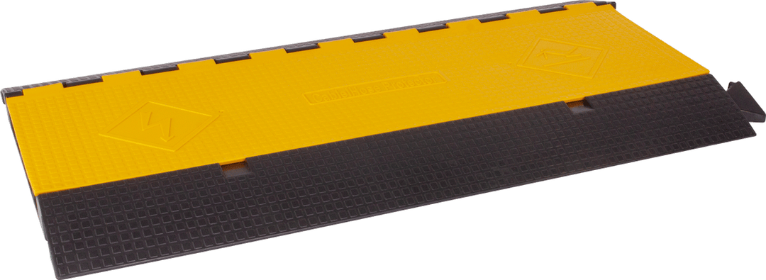 AFX Protector de cables con 5 canales