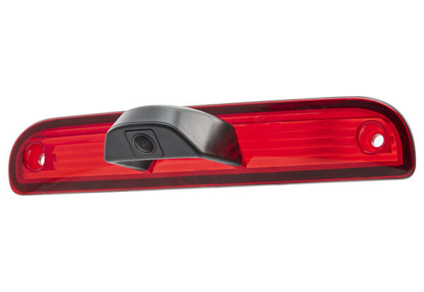 Cámara de marcha atrás para Fiat Ducato 2006 - 2014