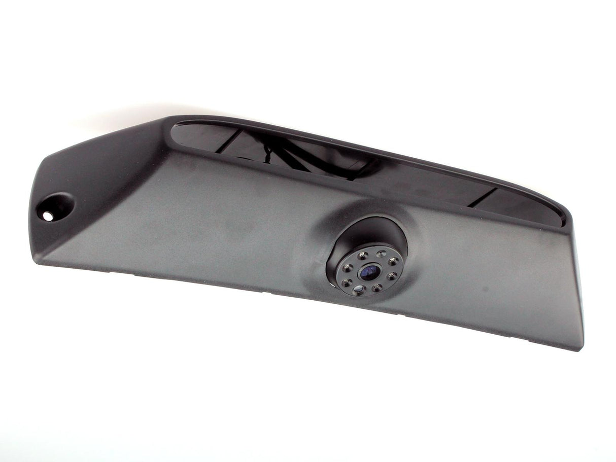 IV1 Cámara de marcha atrás para Iveco Daily 2011-2014