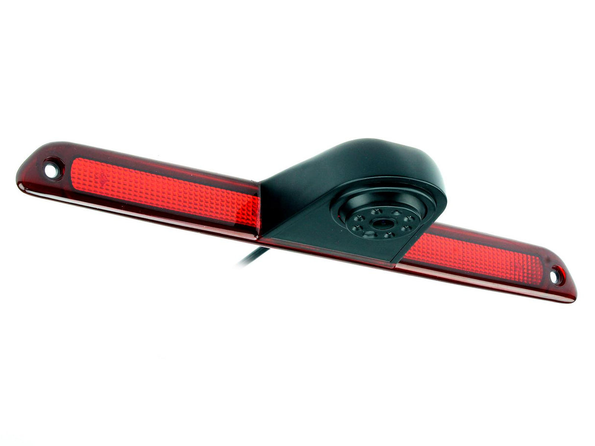 CAM-MB5 Rear view camera for Mercedes Sprinter