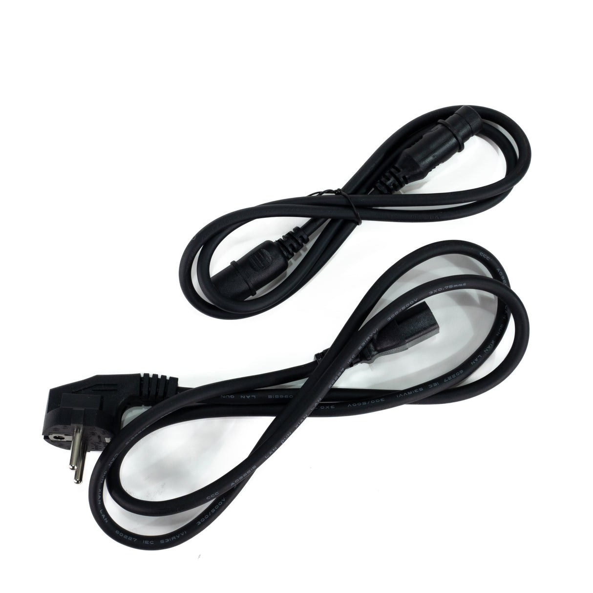 Marconi CAMARGO W50 Water wave