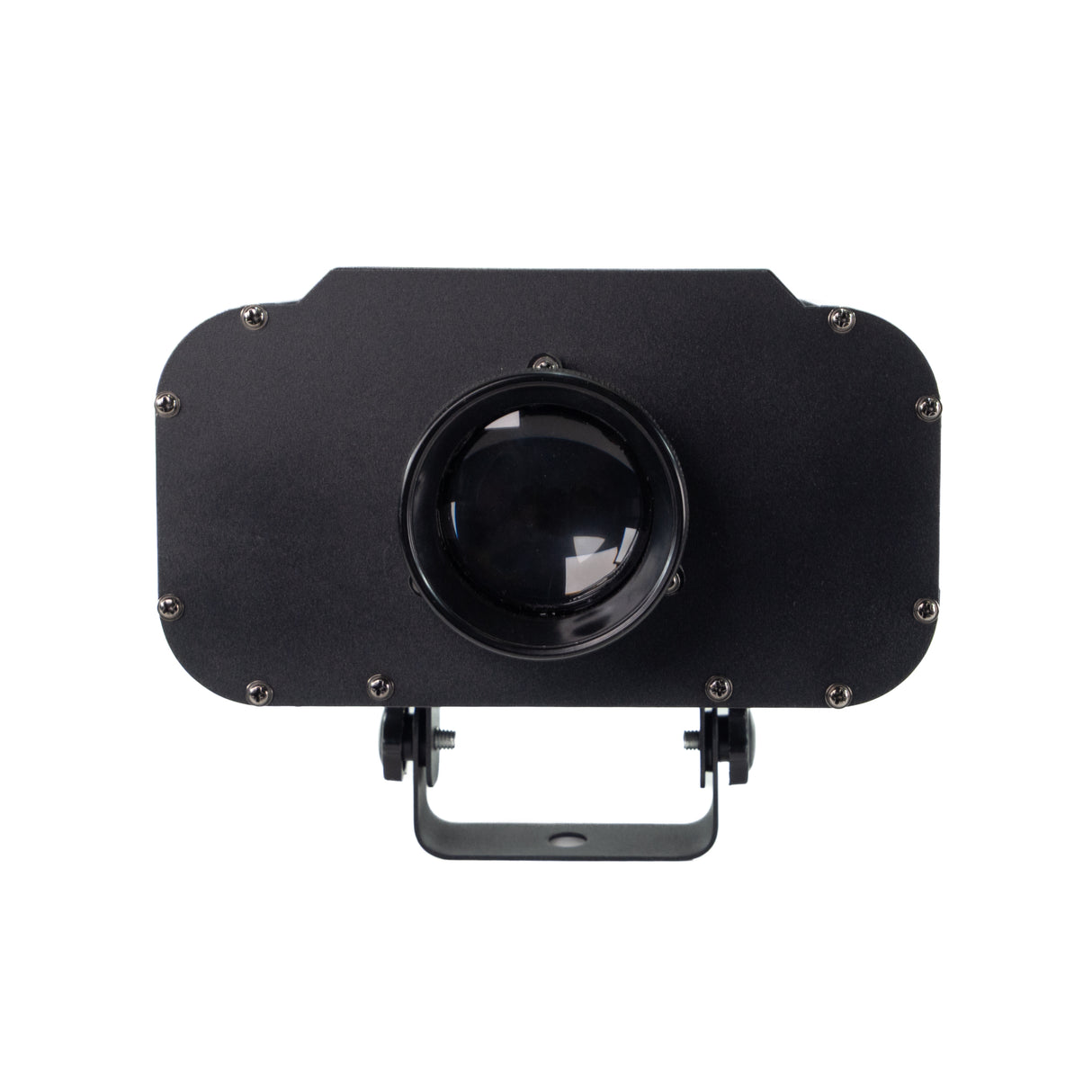 Marconi CAMARGO W50 Water wave