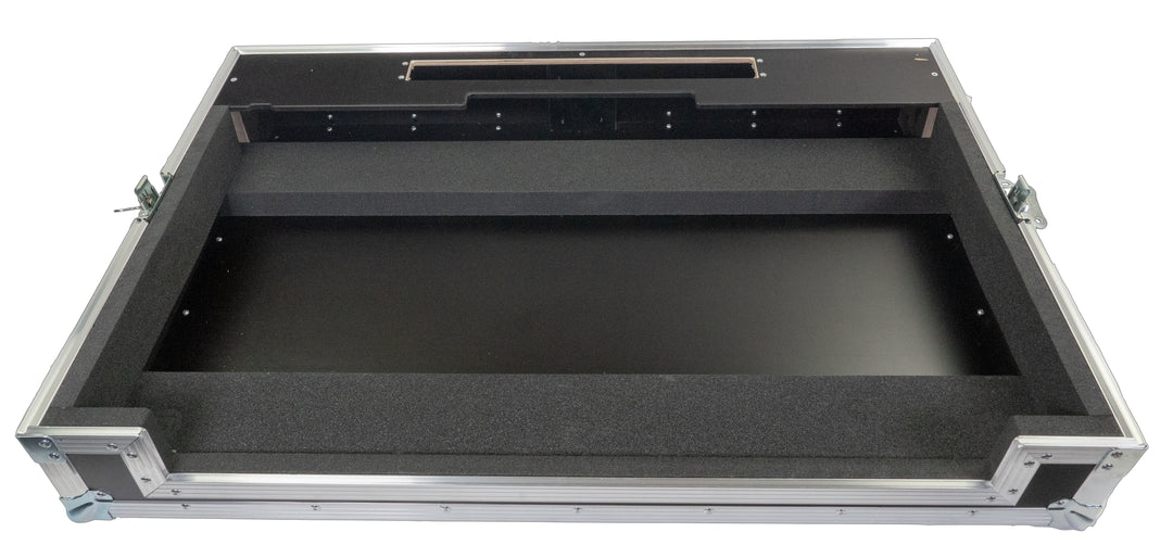 Case-It Flightcase para Pioneer XDJ-XZ