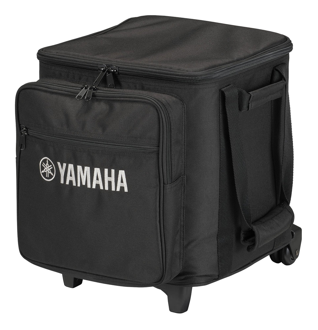 Yamaha STP200 Funda para Stagepas 200