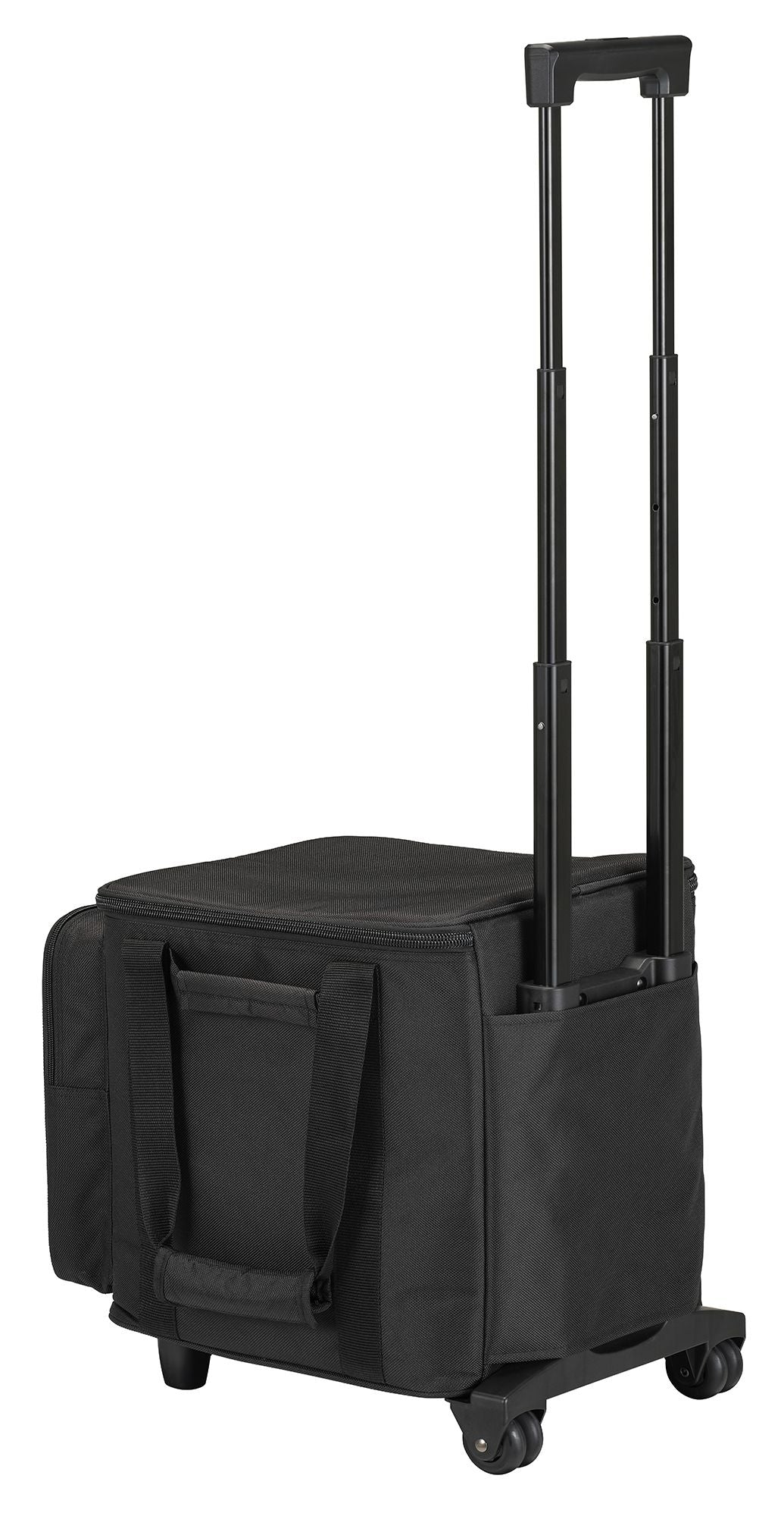 Yamaha STP200 Funda para Stagepas 200
