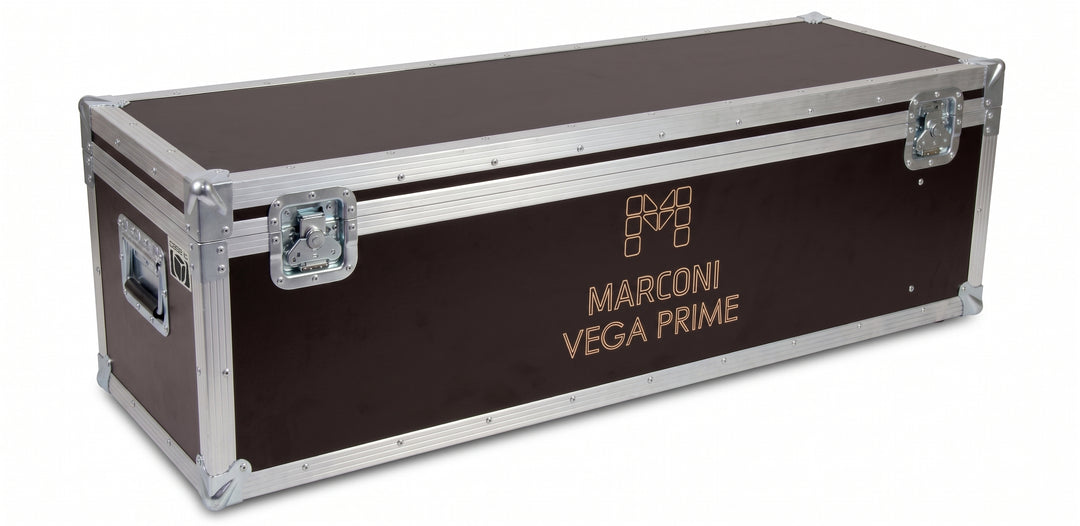 Paquete de barra Marconi Prime
