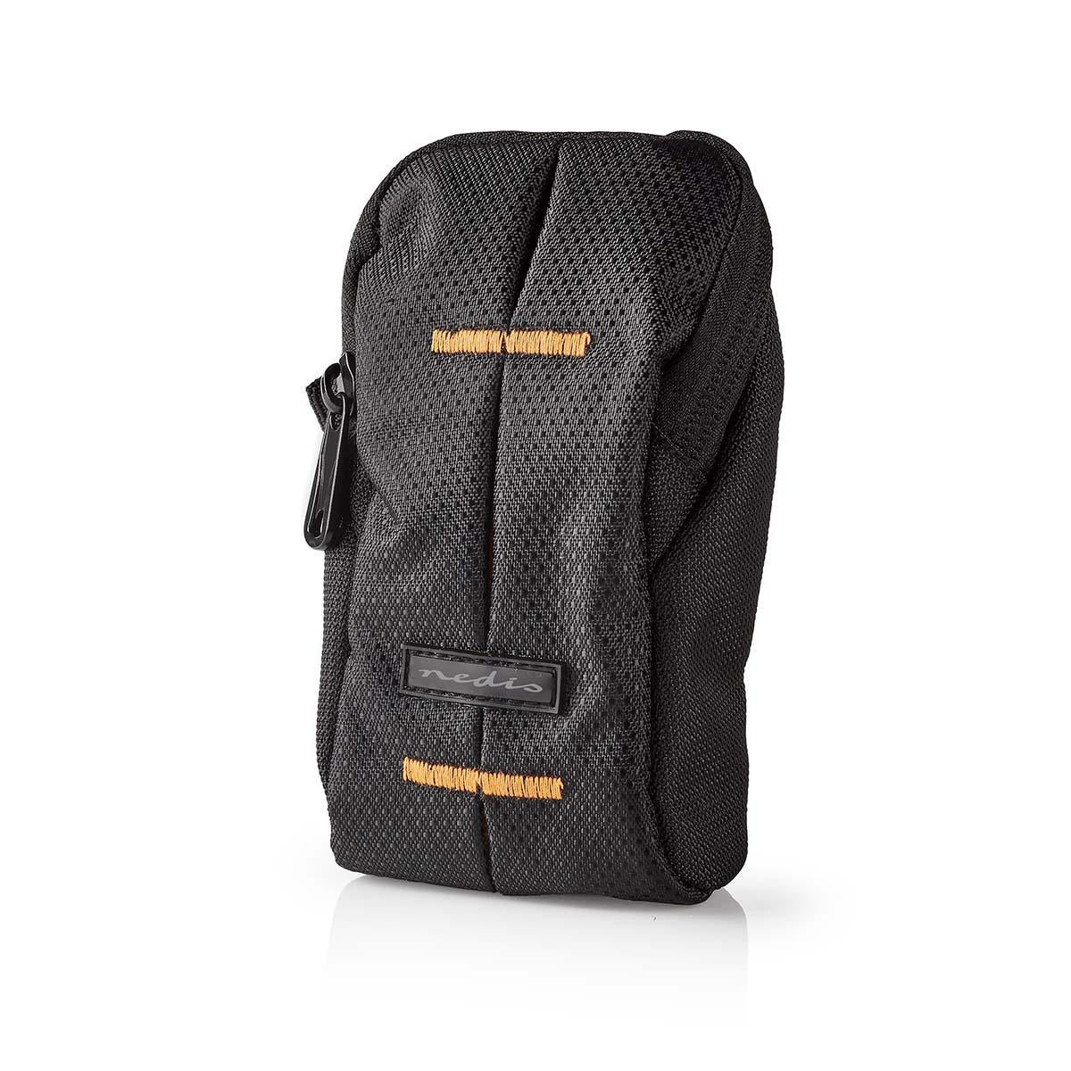 Camera bag (100x60x30 mm)