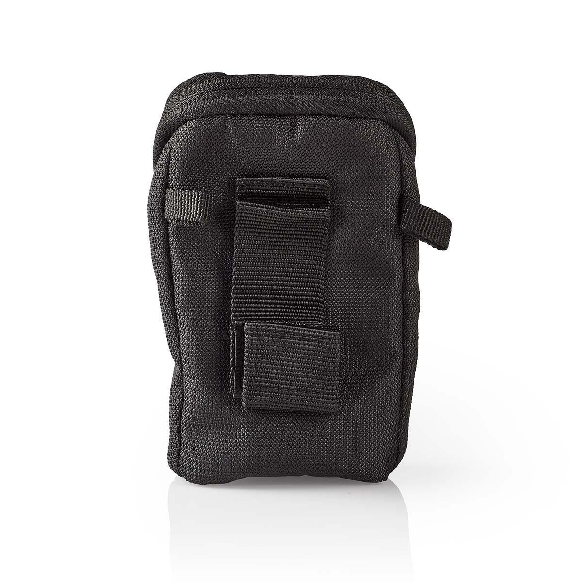 Camera bag 120x70x35 mm