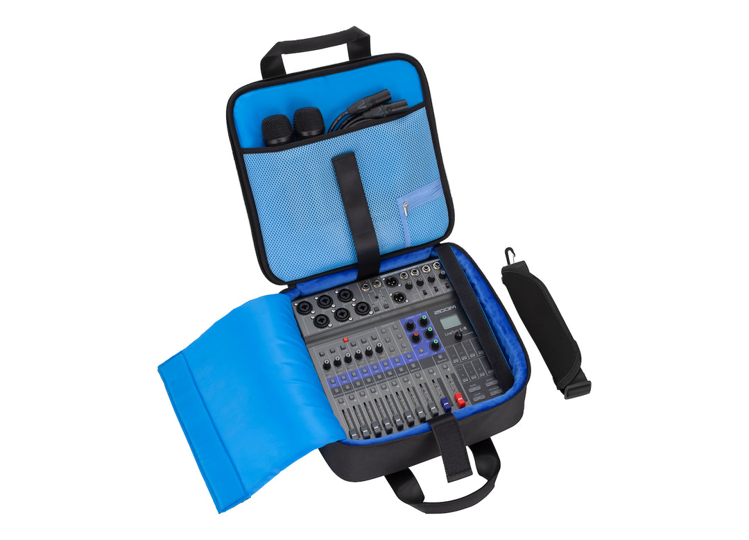 Zoom CBL-8 Bolsa