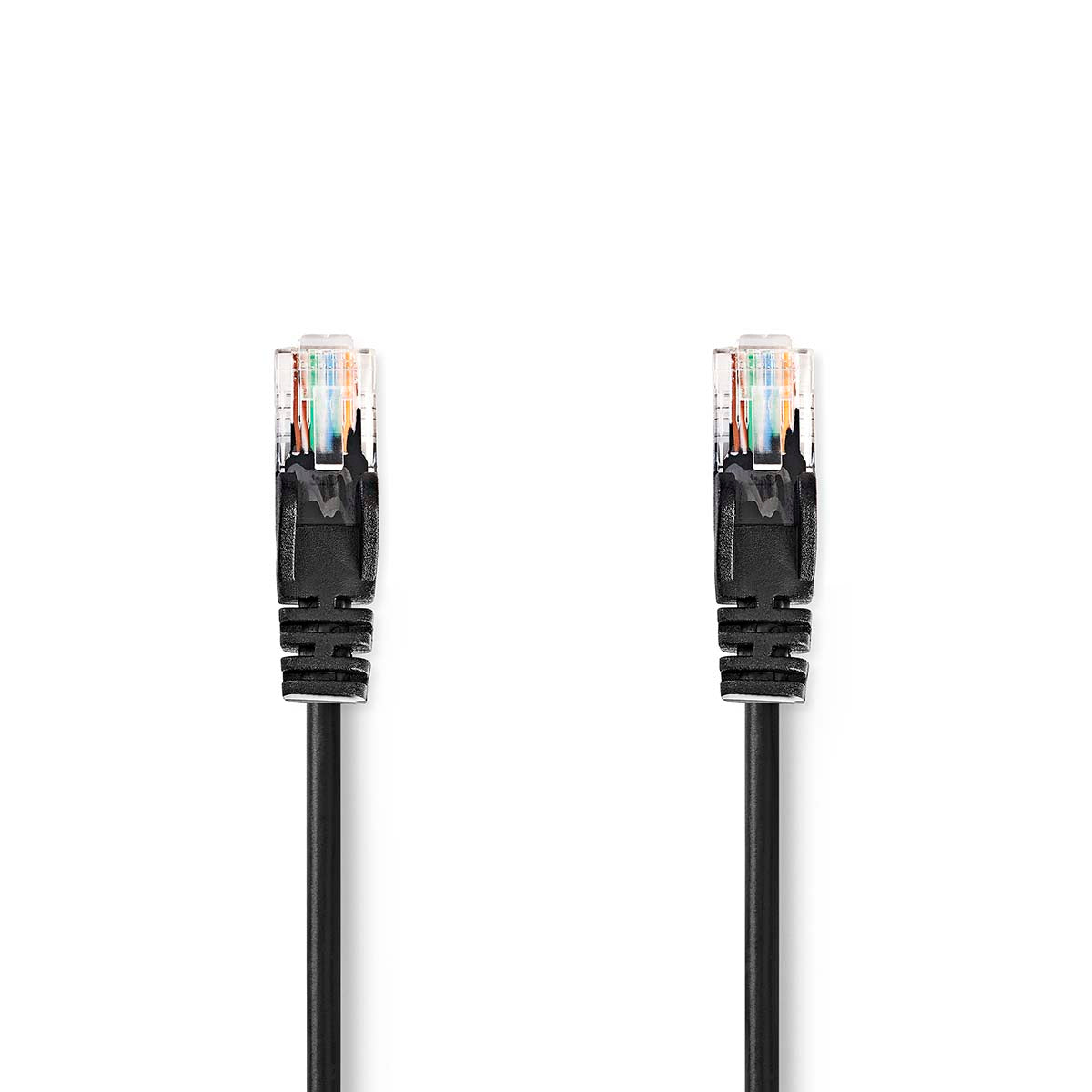 Shure SLXD BETA58A Sistema Inalámbrico (4 canales, J53)