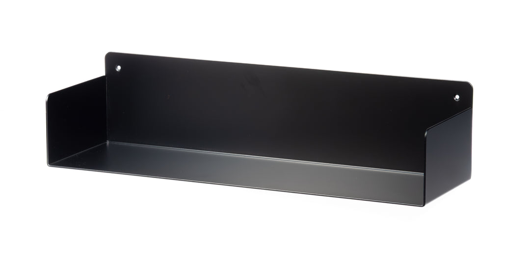 Studio 57 CD Estante (negro)
