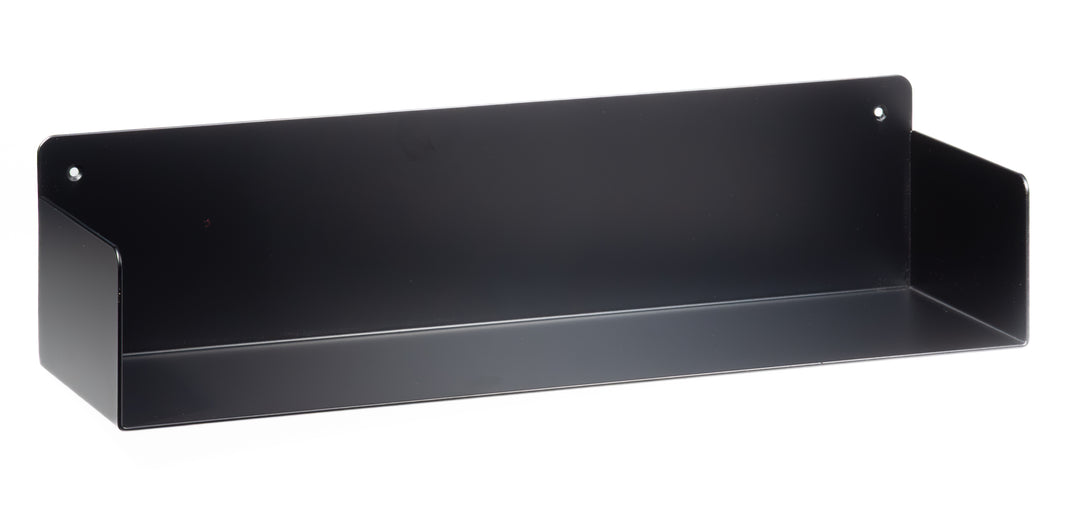 Studio 57 CD Estante (negro)
