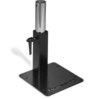 Pioneer DJ DJ Stand para CDJ-3000 (Soporte)