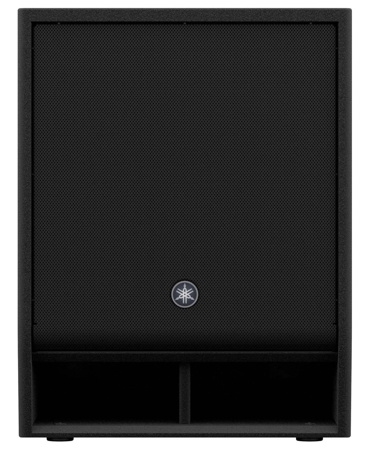 Yamaha DXS15XLF Subwoofer Activo