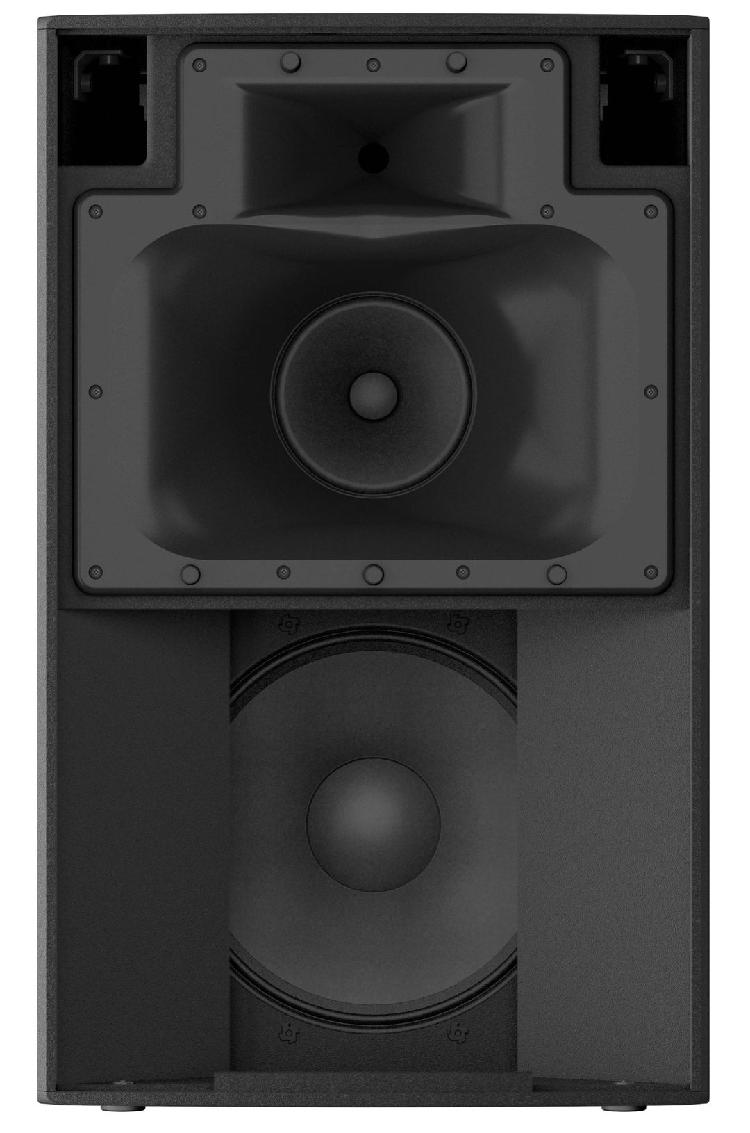 Yamaha DZR315 - Altavoz PA Activo