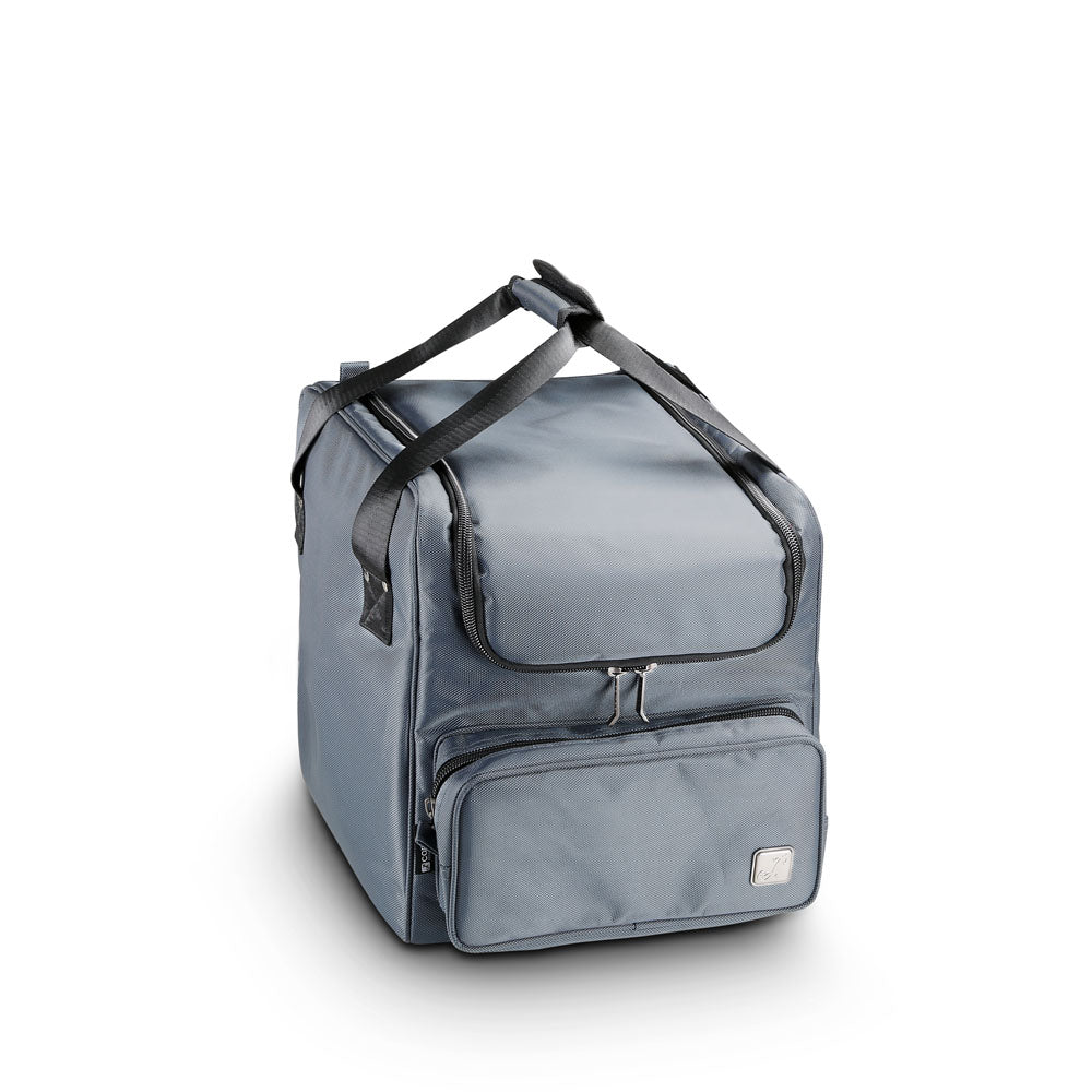 Cameo GEARBAG 100 M - Bolsa universal para equipos 330 x 330 x 355 mm