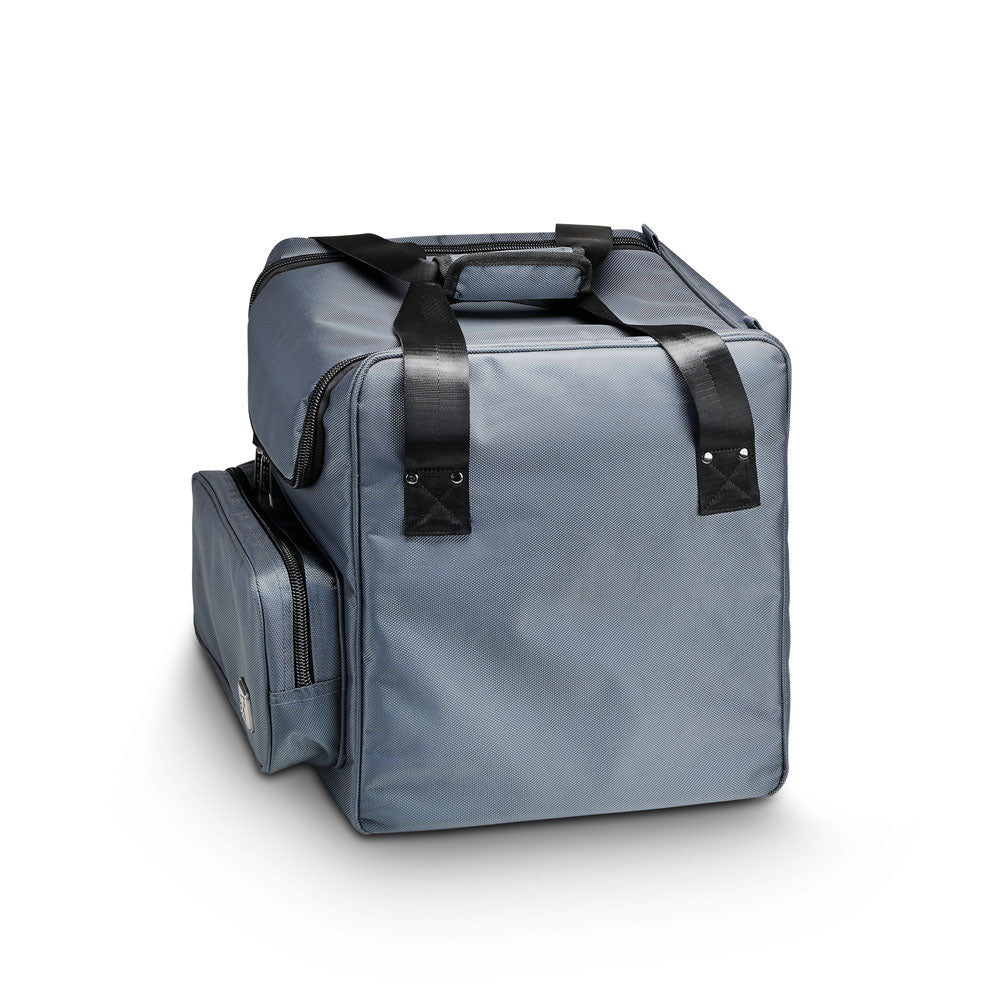 Cameo GEARBAG 100 M - Bolsa universal para equipos 330 x 330 x 355 mm