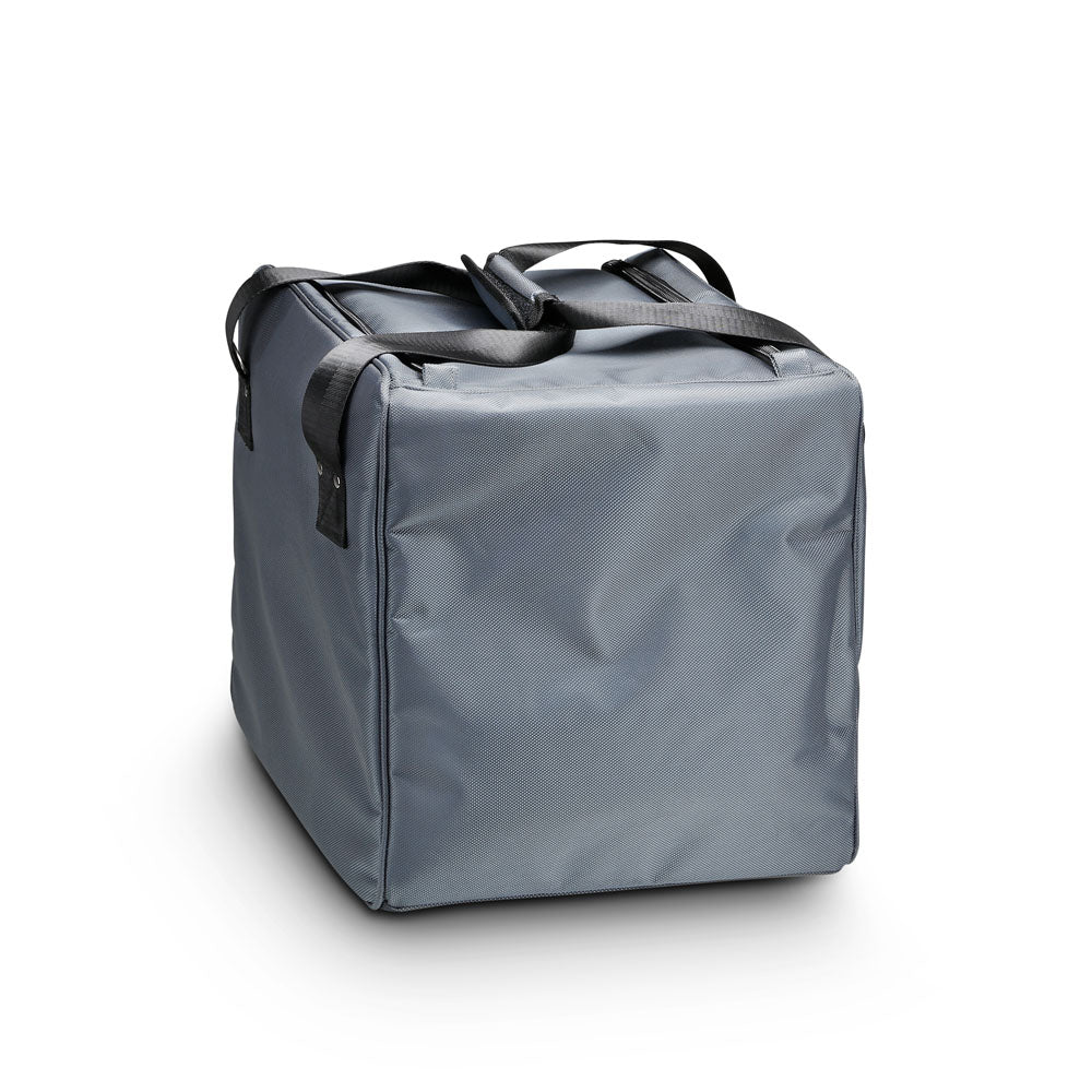 Cameo GEARBAG 100 M - Bolsa universal para equipos 330 x 330 x 355 mm