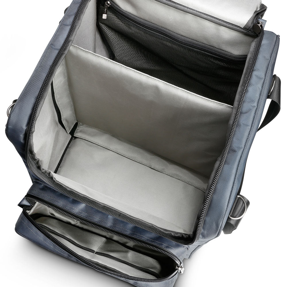 Cameo GEARBAG 100 M - Bolsa universal para equipos 330 x 330 x 355 mm