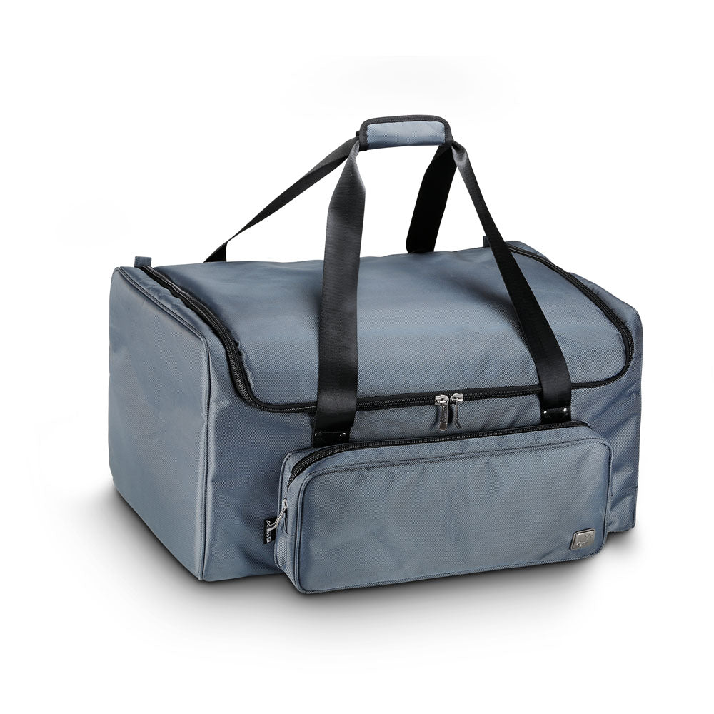 Cameo GEARBAG 300 L - Bolsa universal para equipos 630 x 350 x 350 mm