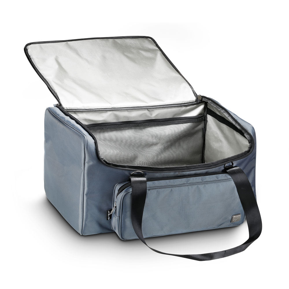 Cameo GEARBAG 300 L - Bolsa universal para equipos 630 x 350 x 350 mm