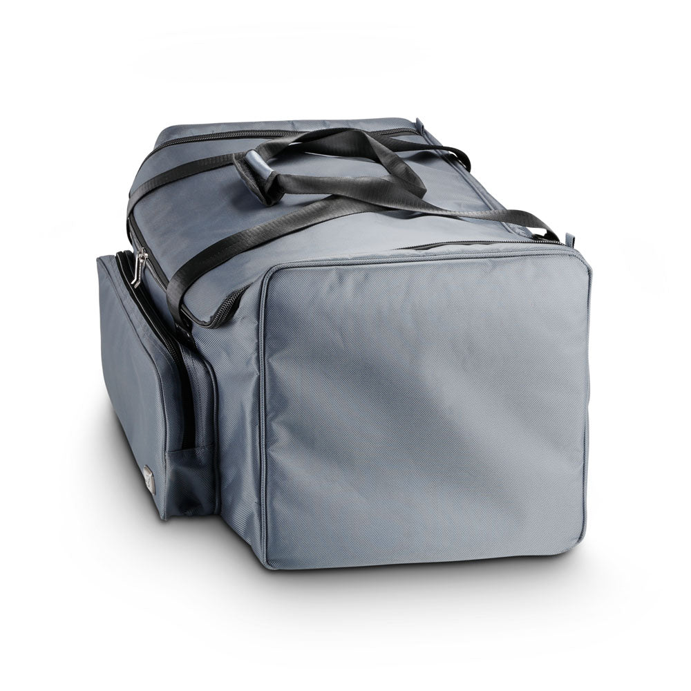 Cameo GEARBAG 300 L - Bolsa universal para equipos 630 x 350 x 350 mm