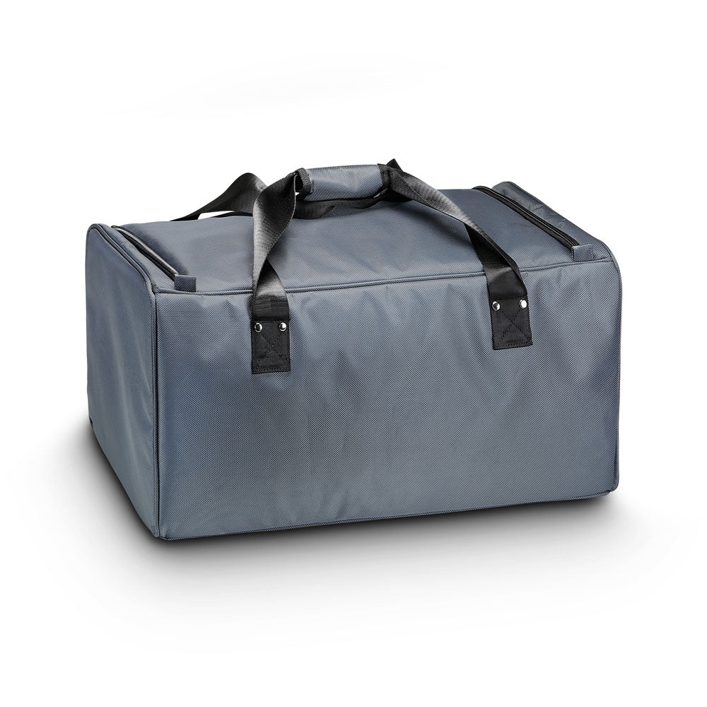 Cameo GEARBAG 300 L - Bolsa universal para equipos 630 x 350 x 350 mm