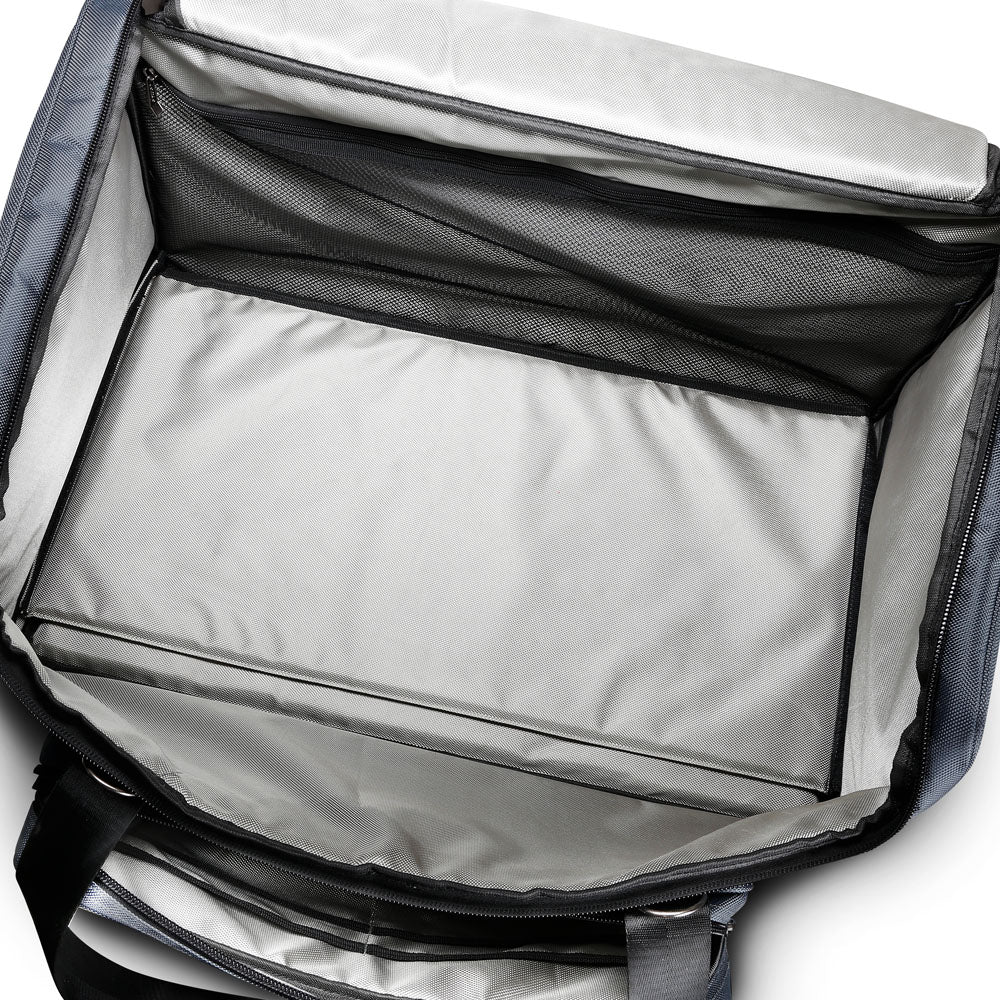 Cameo GEARBAG 300 L - Bolsa universal para equipos 630 x 350 x 350 mm
