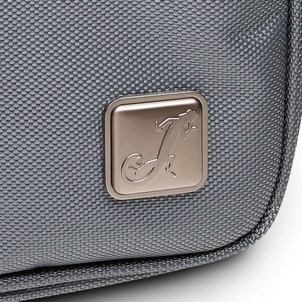 Cameo GEARBAG 300 L - Bolsa universal para equipos 630 x 350 x 350 mm