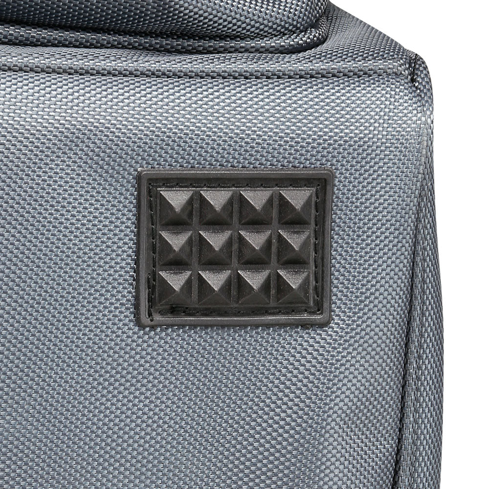 Cameo GEARBAG 300 L - Bolsa universal para equipos 630 x 350 x 350 mm