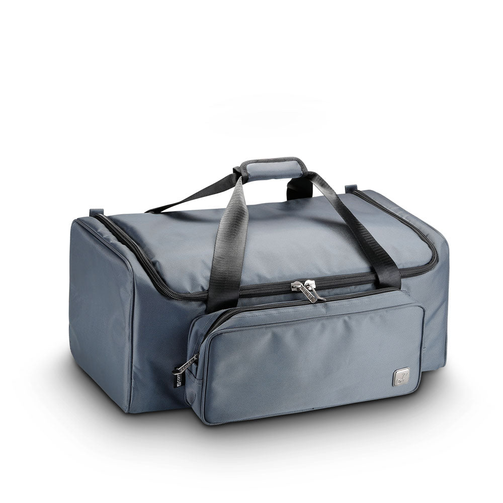 Cameo GEARBAG 300 M - Bolsa universal para equipos 580 x 250 x 250 mm