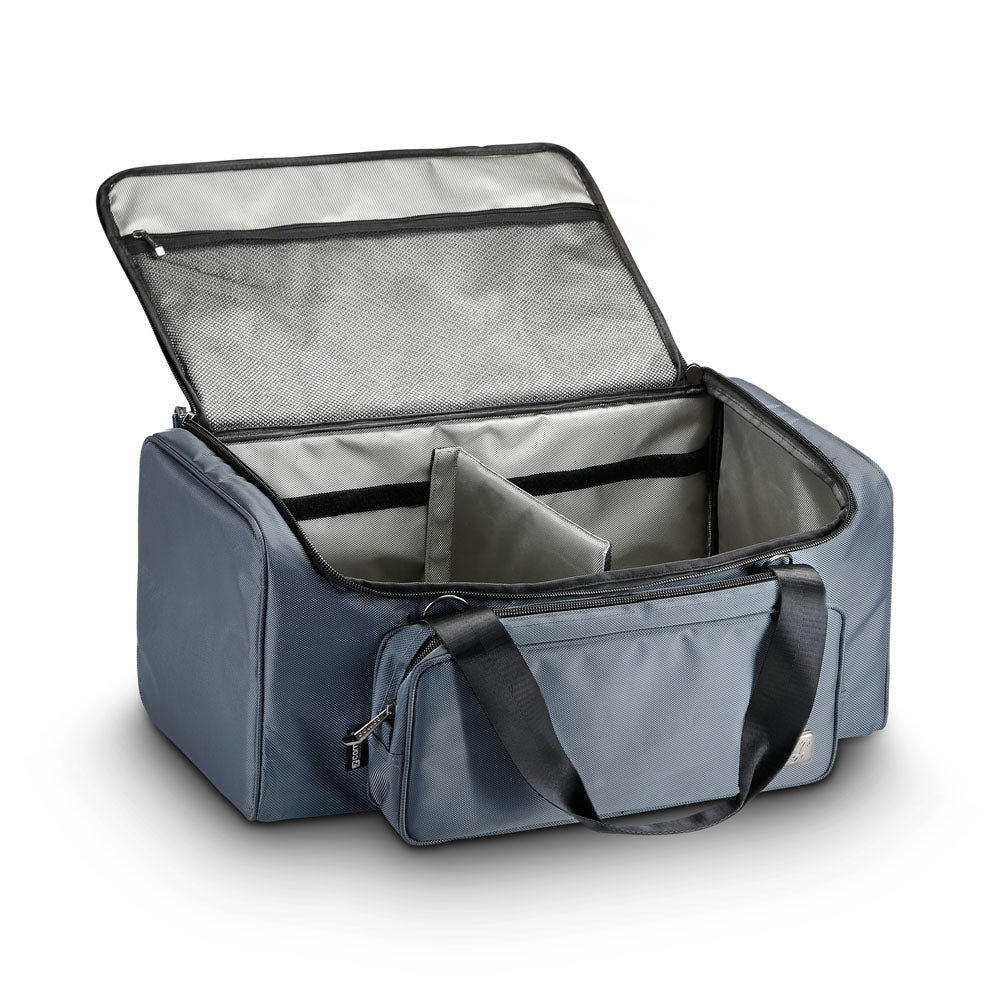 Cameo GEARBAG 300 M - Bolsa universal para equipos 580 x 250 x 250 mm