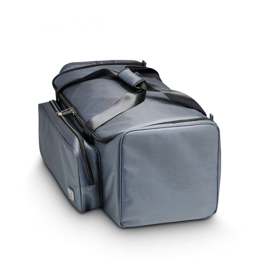Cameo GEARBAG 300 M - Bolsa universal para equipos 580 x 250 x 250 mm