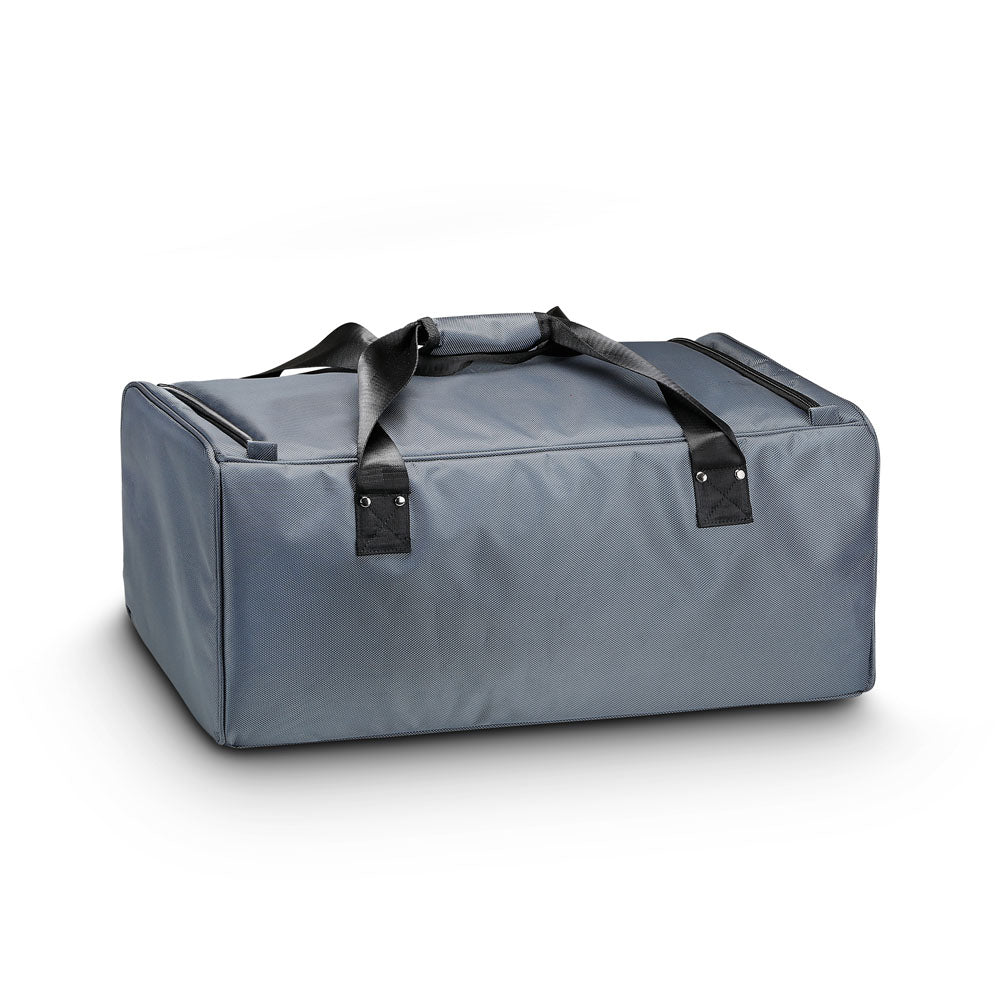 Cameo GEARBAG 300 M - Bolsa universal para equipos 580 x 250 x 250 mm